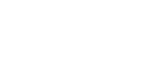 ETS